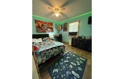 535 Clearview Lane, Versailles, IN 47042
