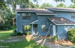 7 Battery Lane, Beaufort, SC 29902