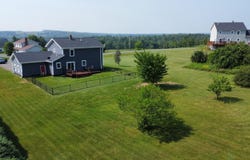 15 Superior Drive, Caribou, ME 04736