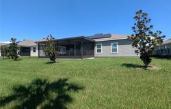5244 RED CORAL CIRCLE, MOUNT DORA, FL 32757
