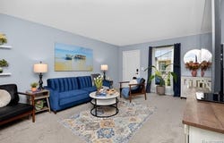 70 Pine Tree Ridge Drive, Waterford Twp, MI 48327