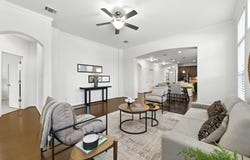 2700 Santa Domingo DR, Round Rock, TX 78665