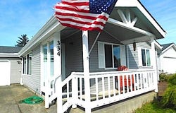 1100 NW Warrenton DR, Warrenton, OR 97146