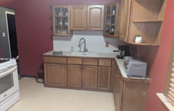 18672 Lennane Street, Redford, MI 48240