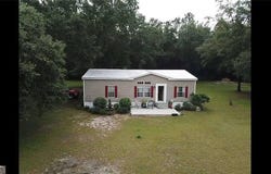 57 Lynn Holly Drive, Hoboken, GA 31542