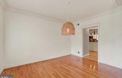 857 WILLOW RIDGE COURT, YORK, PA 17404