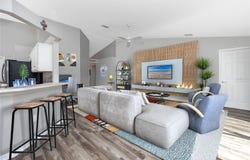 1758 BIARRITZ CIRCLE, TARPON SPRINGS, FL 34689