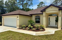 19939 SW 96TH PLACE, DUNNELLON, FL 34432