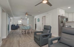 2271 CAROLYN DRIVE, DUNEDIN, FL 34698