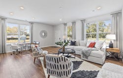 Stokers Lane & Buena Vista Pike, Nashville, TN 37218
