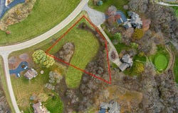 1 Fawn Lane, GALENA, IL 61036