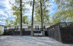 2325 Blairs Landing Rd, Karnack, TX 75661