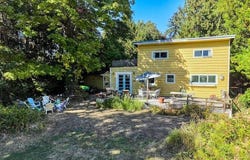 1921 Lopez Way, Point Roberts, WA 98281