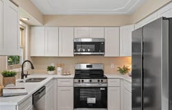 18942 Albany Street NW, Elk River, MN 55330