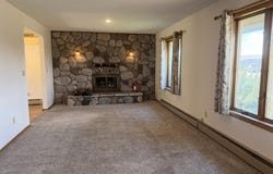 601 13th Ave, Minot, ND 58703-1569