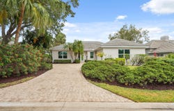 10206 Isle Of Pines Court, Port Saint Lucie, FL 34986