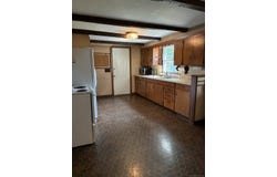 65 Highfield Drive, Torrington, CT 06790