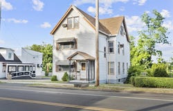 1691 State Street, Hamden, CT 06517