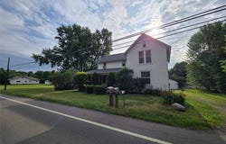 3936 S Union Avenue, Alliance, OH 44601