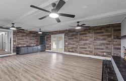 5695 Caneyville Road, Morgantown, KY 42261
