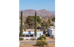 242 N Sage Street, Pearce, AZ 85625