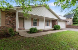 1572 Lexington Avenue, Cape Girardeau, MO 63701