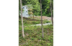 176 Flat Hollow Marina Rd, Speedwell, TN 37870