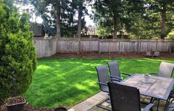 1110 NE KEYES RD, Vancouver, WA 98684