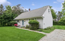 111 Miller Road, Southampton, NY 11968