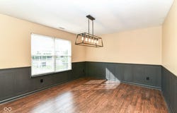 6479 Enclave Boulevard, Greenwood, IN 46143