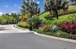 Monte Azul 193, GUAYNABO, 00969