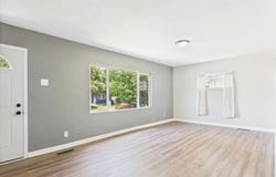 722 Clinton Avenue, Ottumwa, IA 52501