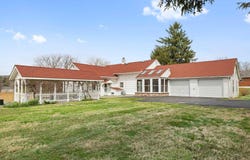5 Shari, Marlboro, NY 12542