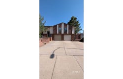 14 16th Ave Ave, Page, AZ 86040