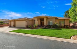 1630 E 2450 S, St George, UT 84790