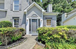 2915 White Blossom, Suwanee, GA 30024