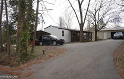775 Bethlehem Rd, Livingston, TN 38570