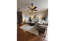 127 La Hwy 22, Madisonville, LA 70447