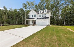 12236 Ava Lane, Windsor, VA 23487