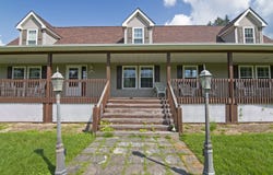 175 Eleventh Street, Rupert, WV 25984