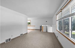 4020 64th st E, Inver Grove Heights, MN 55076