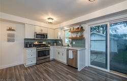 29123 Homewood Drive, Wickliffe, OH 44092