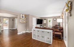 221 E Elm Street, Fremont, MI 49412