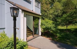 376 Great Rd, Acton, MA 01720