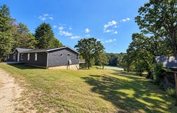 7924 W Forest Hills Drive, Dittmer, MO 63023