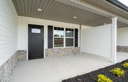 7308 Bonnie Marie Way, Knoxville, TN 37921