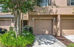 3599 CARUSO PLACE, OVIEDO, FL 32765