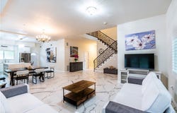 139 E Puente Street, Covina, CA 91723