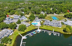 11043 W Harbor Watch Loop, Crystal River, FL 34428