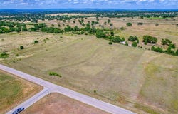 Lot 35 Summit Springs DR, Marble Falls, TX 78654